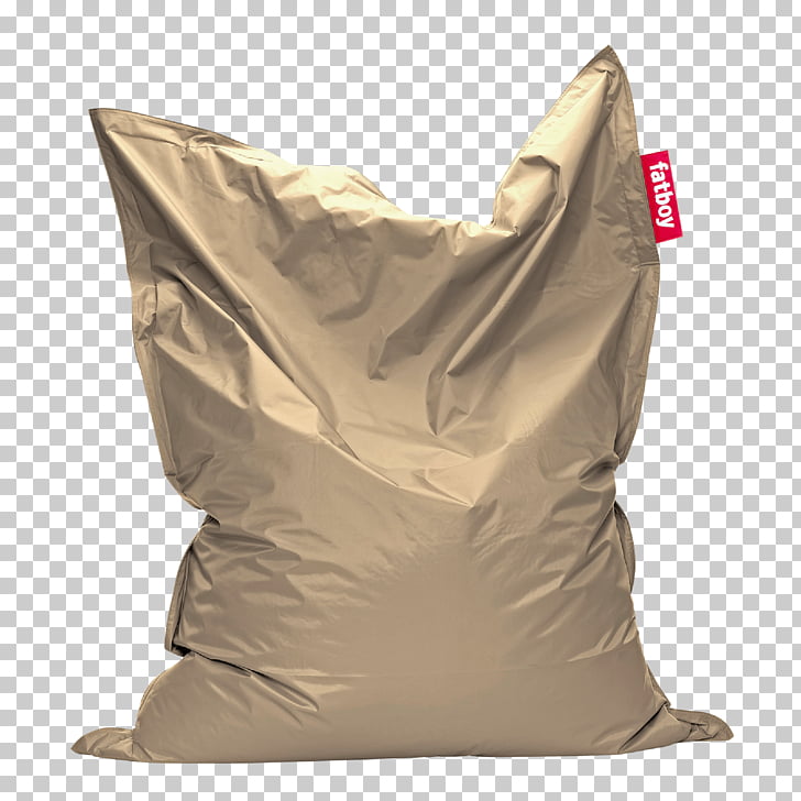Bean Bag Chairs Eames Lounge Chair Wayfair Png Clipart - Brown Leather Armchair Wayfair Bean Bag Chairs Eames Lounge Chair Wayfair Png Clipart - Brown Leather Armchair Wayfair