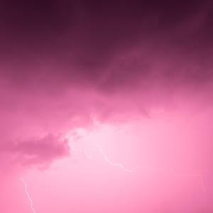 clouds with thunder thumbnail