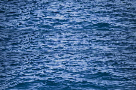 photo of body of water during daylight thumbnail