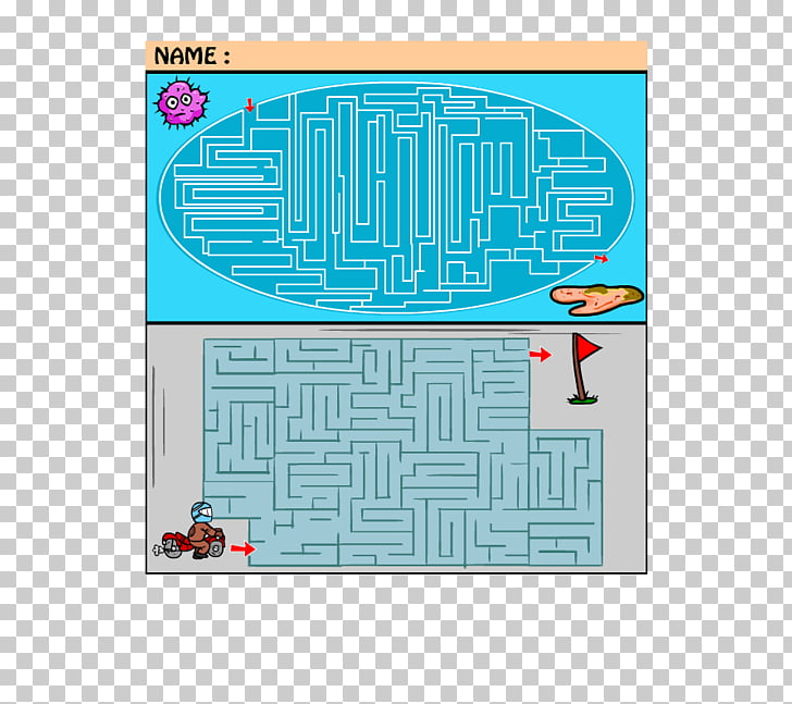 Hardest Brain Teasers Puzzle