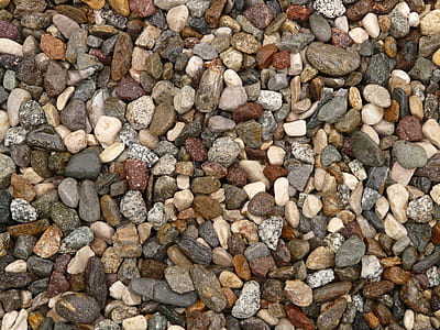 pile of assorted-color stones thumbnail