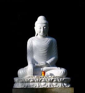 Gautama buddha thumbnail