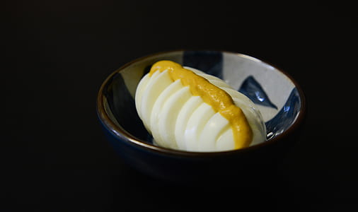 Cooked Food thumbnail