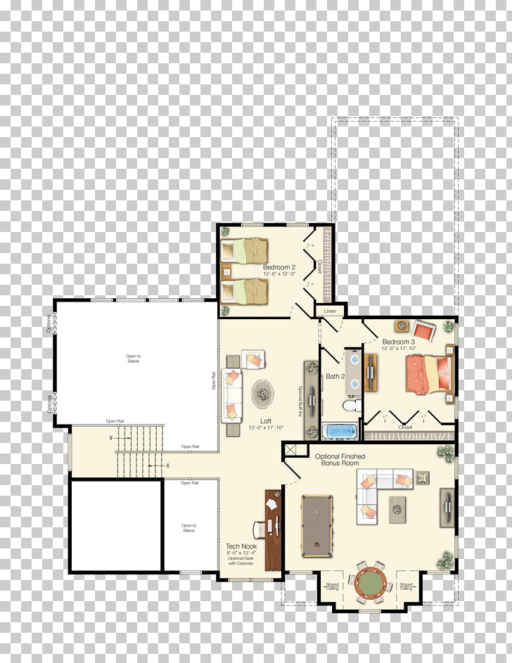 Floor Plan House Plan Schell Brothers House Png Clipart Free