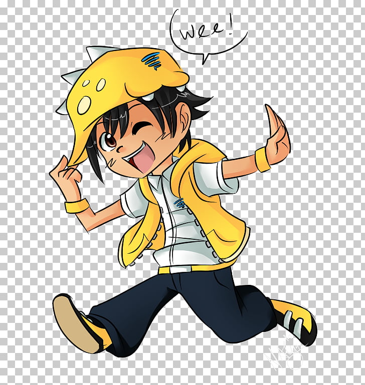 Page 2 155 Boboiboy Galaxy Png Cliparts For Free Download Uihere