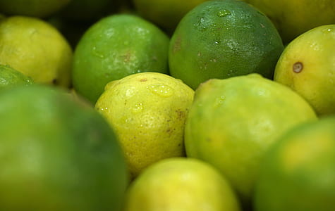food, healthy, vegetables, summer thumbnail