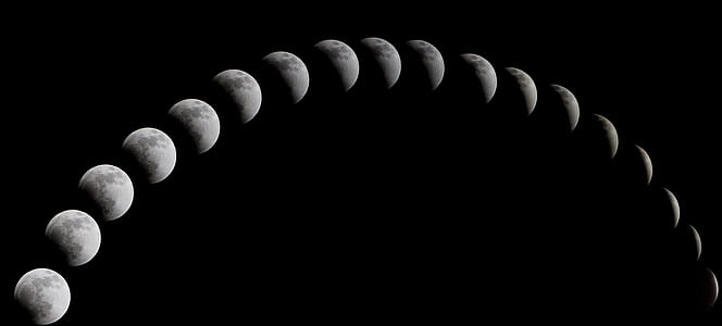 moon illustration thumbnail