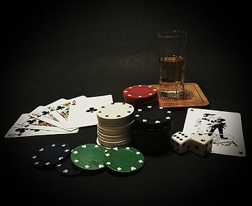 poker-cards-card-game-casino-thumb.jpg
