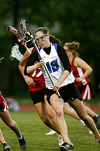 lacrosse game thumbnail