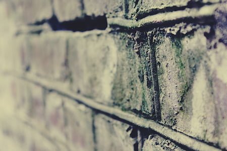 gray concrete wall thumbnail