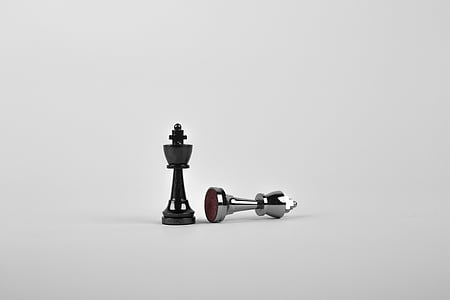 black and white ceiling lamp thumbnail