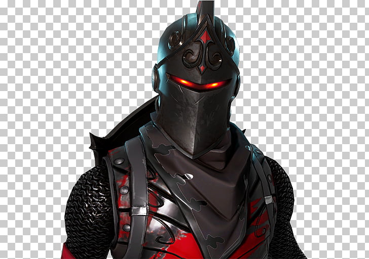 Fortnite Battle Royale T Shirt Logo Xbox One Fortnite Chest