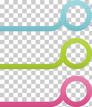 Text box Geometry Icon, Text Box, three assorted-color illustration PNG clipart