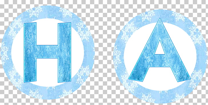 Letter Alphabet Banner Pennon Font Frozen Letter Png Clipart