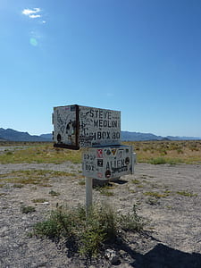 two white mailboxes thumbnail