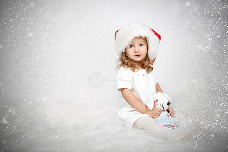 photographing children, baby, girl, children photographer, nicely, childhood thumbnail
