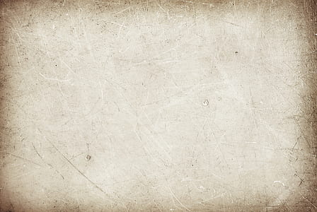 textured, texture, stone, structure thumbnail