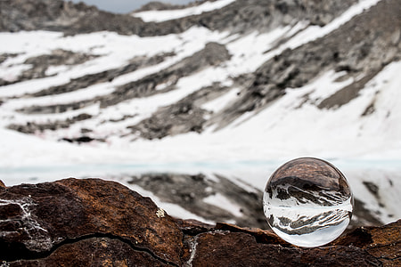 image contain snowy mountain thumbnail