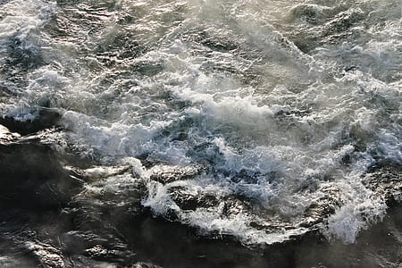 body of water photography thumbnail