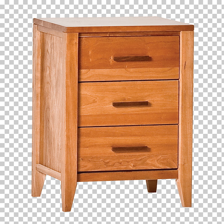 Bedside Tables Shaker Furniture Chest Of Drawers Table Png