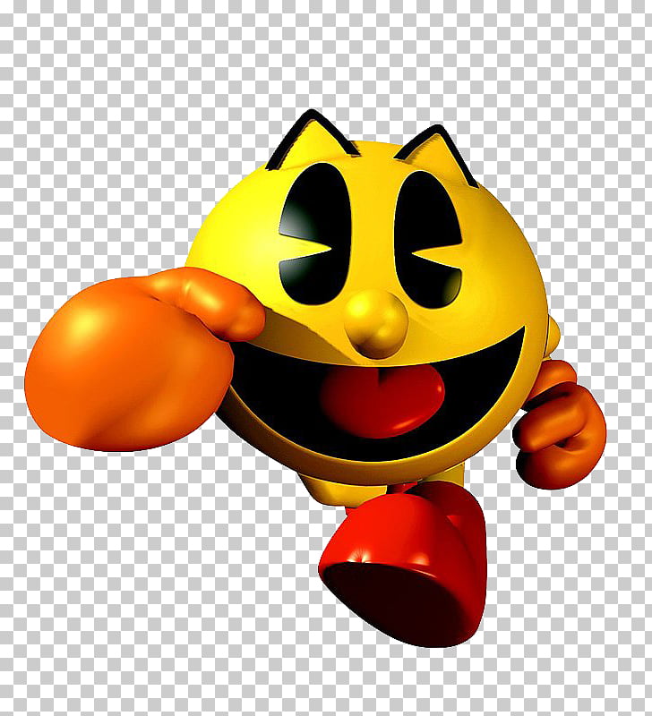 pac man world 3 pac man world 2 pac man adventures in time pac man