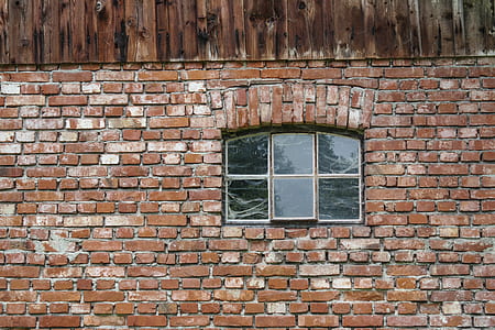 closed window thumbnail