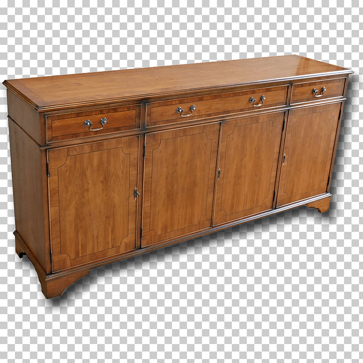 Buffets Sideboards Credenza Furniture Drawer Cabinetry