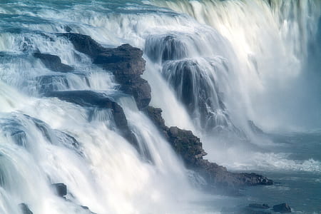 waterfalls thumbnail