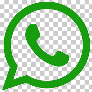 Logo WhatsApp Scalable Graphics Icon, Whatsapp logo , telephone call logo PNG clipart