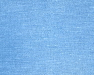 background, fabric, fine, blue, tissue thumbnail