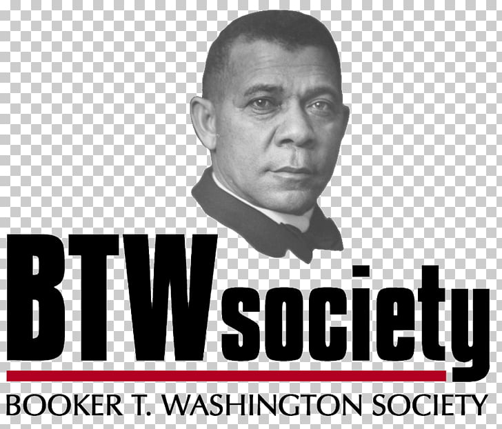 Narrative Essay Example High School Booker T Washington Essay Writer Writing Personal Statement Highlight Circle Png Clipart Business Essay Topics also Federalism Essay Paper Booker T Washington Essay Writer Writing Personal Statement Sample English Essay