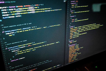 PHP Code thumbnail