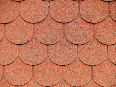brown roof shingles thumbnail