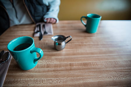 cup, tea, mug, coffee thumbnail