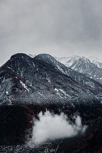 fogy mountain thumbnail