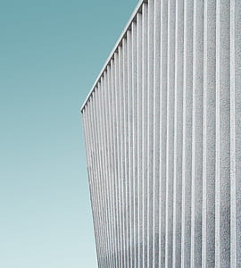 white textile thumbnail