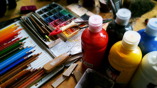 assorted paint kit thumbnail