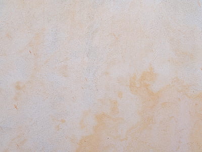 brown surface thumbnail