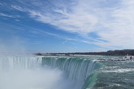 Niagara Falls, Canada thumbnail
