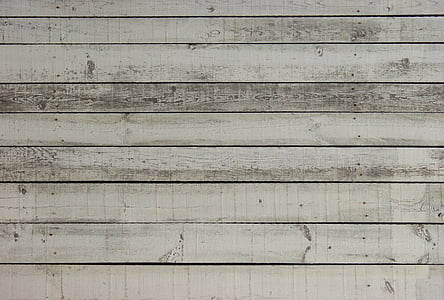 gray wooden surface thumbnail