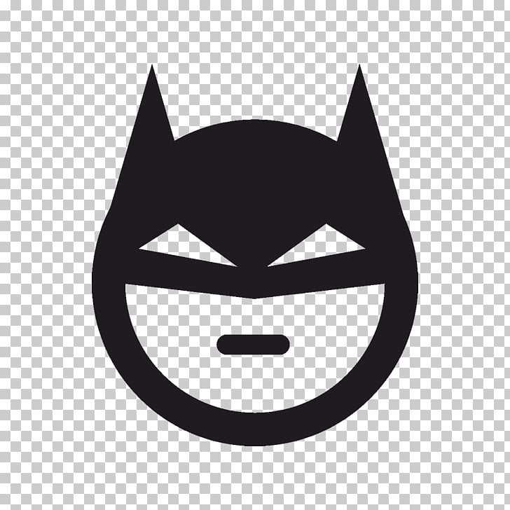 Batman Smiley Sticker Interieur Whiskers, batman PNG clipart | free ... Batman Smiley Sticker Interieur Whiskers, batman PNG clipart | free ...