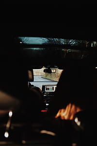 car, vehicle, windscreen, window thumbnail