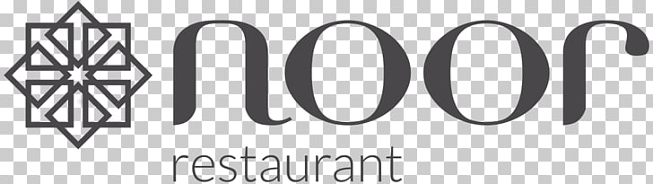 Human Hair Growth Logo Hair Follicle Restaurant Management Png