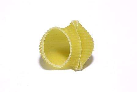 Elbow pasta thumbnail