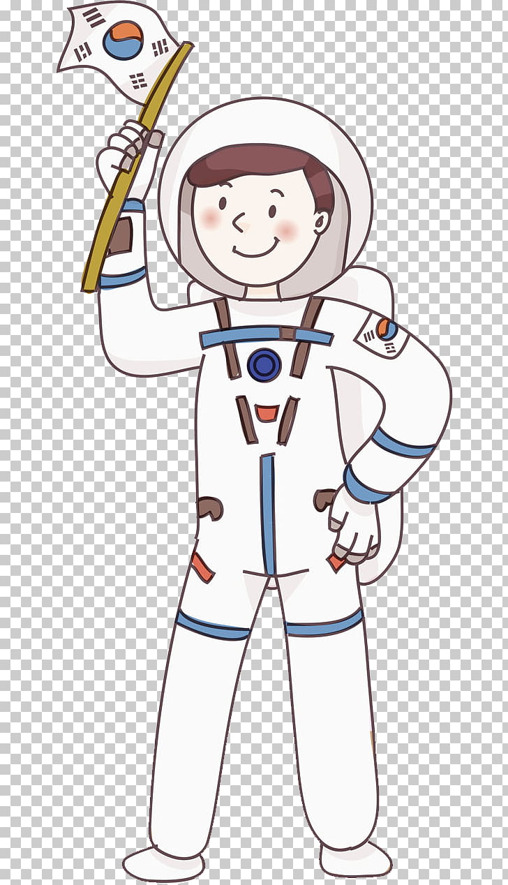 cartoon stock photography cartoon