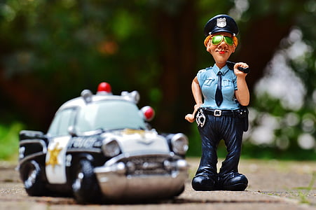 police man action figure thumbnail