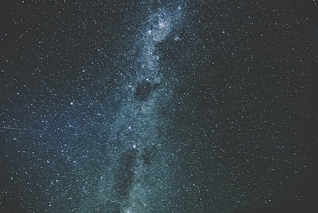 milky way galaxy thumbnail