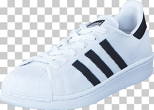 superstar adidas 32