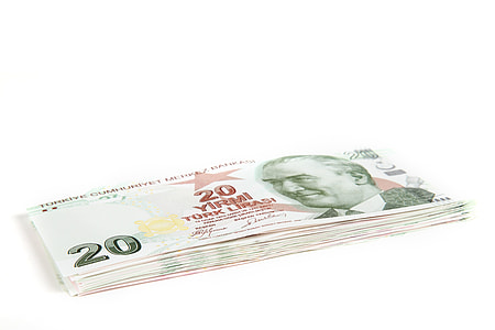 20 banknote bundle thumbnail