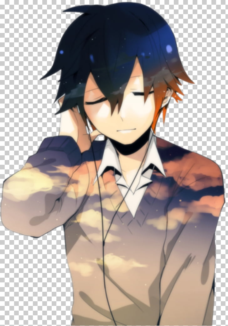 Harder Better Faster Stronger Daft Punk Remix Nightcore Song